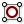Control Polygon 图标